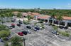 15495 Tamiami Trl N photo